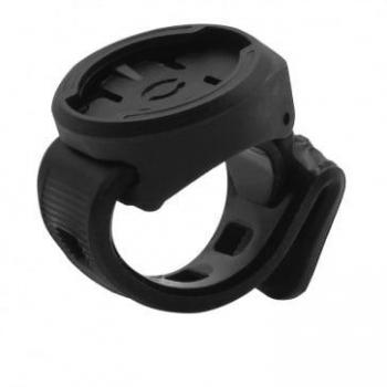 Mond Fahrradcomputer-Accessoire