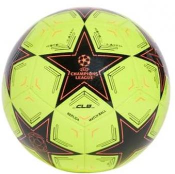 Adidas Balón UCL Club 24/25 Fase de Liga 5
