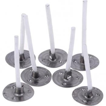 Coton Pur Bougie Pack