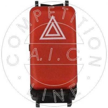AIC 50954 Sinalizador de Emergência
