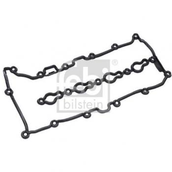 FEBI BILSTEIN 180845 Dichtung für Ventildeckel