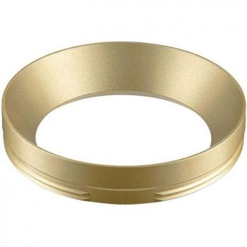 Accessorio Lume SLV XL