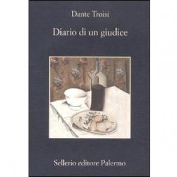 Diario di un giudice