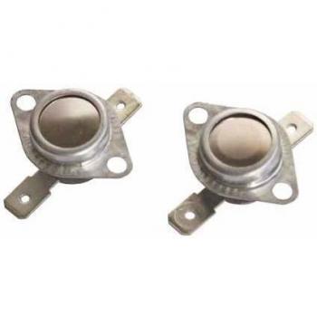 Whirlpool Kit Termostato Asciugatrice 2946333662734127940