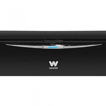 Reproductor Woxter I-Cube 790 de 1 Terabyte