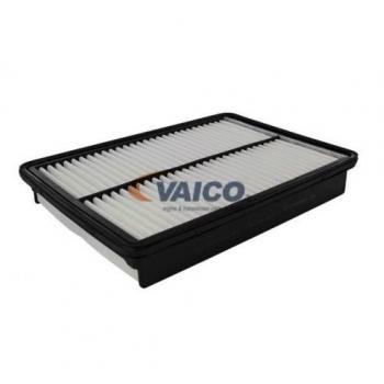 V53-0051 Premium Air Filtration Unit (VAICO)