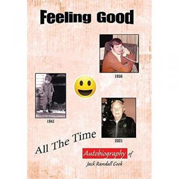 Feeling Good