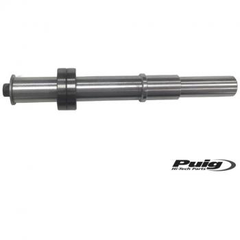 Puig Remplacement - Arbre de support ø 30,5 mm taille