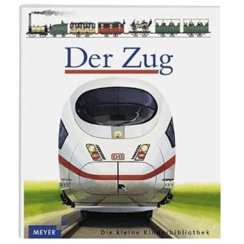 Der Zug