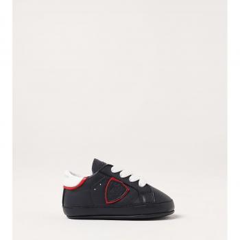 Chaussures enfant Philips Junior couleur bleue 19