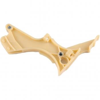 Engine Slide Rail for BMW E46 E85 Z4 E60 520i E83 X3 E81 120i E90 318i 320i E91 E92 E93 E82 E88 118i 120i E84
