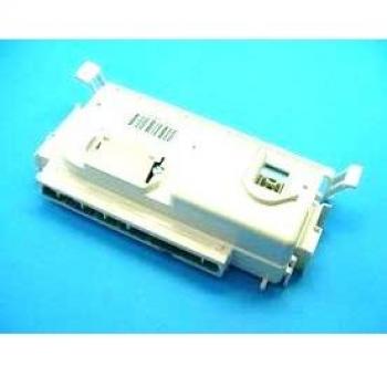 Smeg 220730004 - Module de Commande pour Lave-Vaisselle