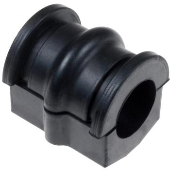 Blue Print Boccola Barra Antirollio Nissan Xtrail 200113 Adn180509