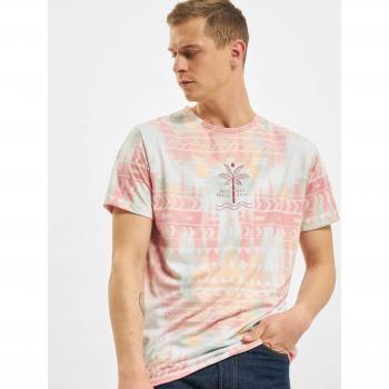 Just Rhyse Pocosol T-shirt for Men