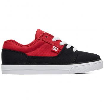 Tonik TX - Scarpe per Bambini