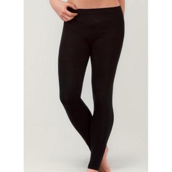 ThermoWear Black Longbox