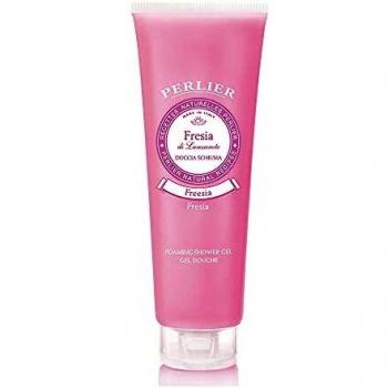 PERLIER B/D FRESIA 400 ML