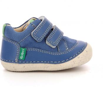 Kickers Mini Sostankro Scarpe per Bambini