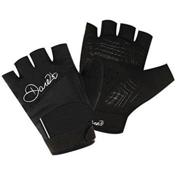 Dare 2b Damen WMS Seize Mitt Handschuhe, Schwarz, xs