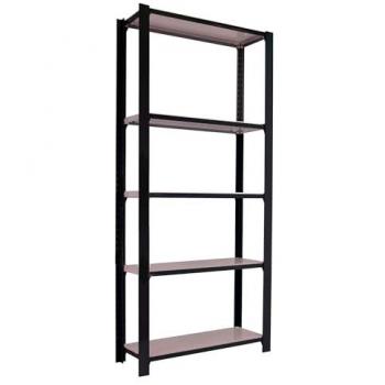 Scaffale SimonRack 2100x900x400 mm