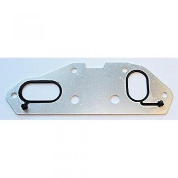 Elring 239.850 Engine Block Gasket Replacement