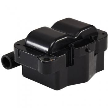 HELLA Bobine d'allumage 5DA 193 175-661 pour SMART