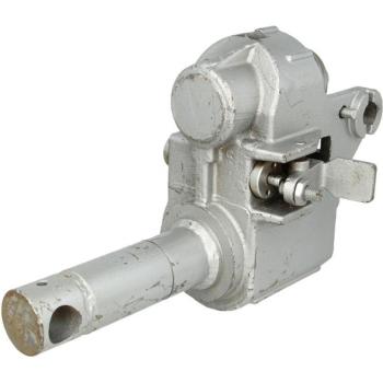 Réservoir d’huile pour vérin hydraulique PROFITOOL 0XZ03.0079