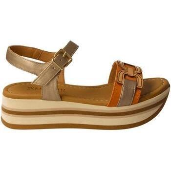 Pedro Mirallles weekend sandaler