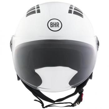 BHR 95209 Casco Moto Jet