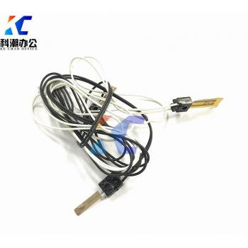 KECHAO Fuser Thermistor for E-studio 2303A