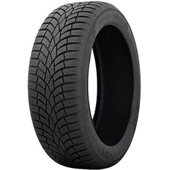 Toyo Observe S944 (215/70 R16 104H)