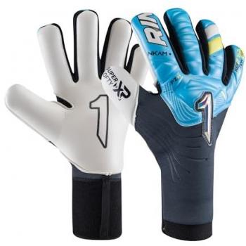 Rinat Guantes De Portero Junior Nkam Semi Onana