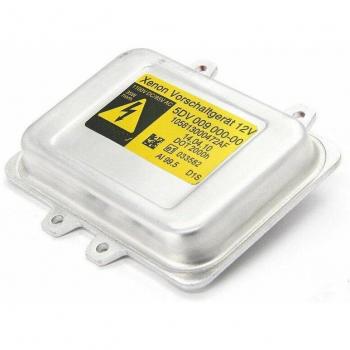 Xenon HID Ballast Control Unit for BMW 7 Series E65 E66 (2006-2009)
