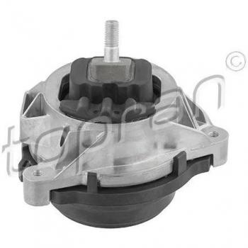 TOPRAN 634 476 Support moteur