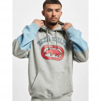 Ecko Unltd. Hoodie Pro