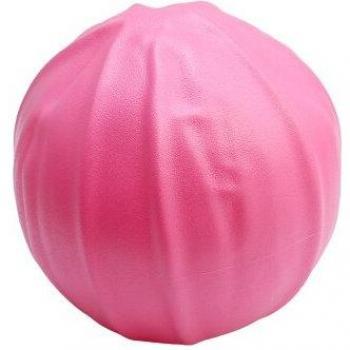 25cm Gymnastik Ball