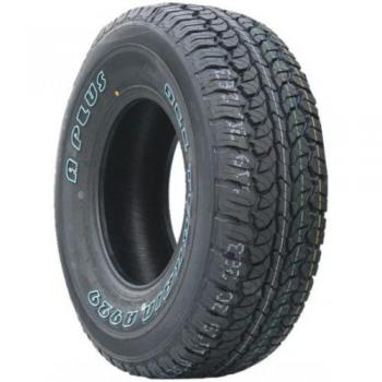 Neumático Aplus A929 A/T 225/70 R16 103T