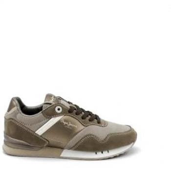 Women's Trainers Pepe Jeans London Gala
