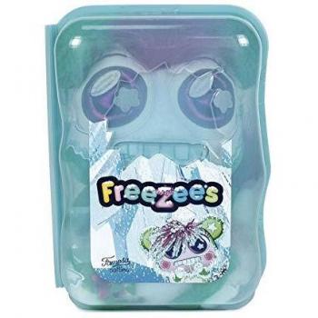CAJA PELUCHE FREEZEES 760018820