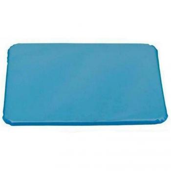 Almohadilla de Gel FríoDormir