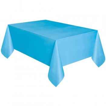 Cubierta de Mesa de Comedor Elegante N.º T2P