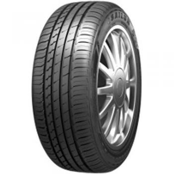 Pneu Sailun Atrezzo Elite SH32 XL 225/60 R16 102V
