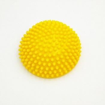 Durian Massage Ball for Kids