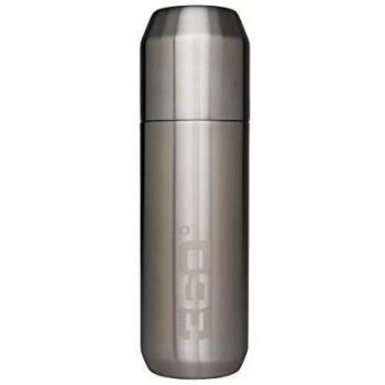 Bottiglia Termica 360° Inox 750 ml