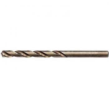 Foret HSS cobalt 8-5 mm Draper