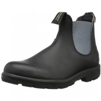 Baskets multisport Blundstone 577 - Noir - Homme