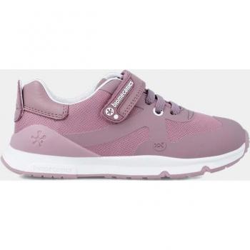 Scarpe Infantili Biomecanics 231007B Malva