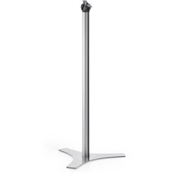 Base di Montaggio TabletSafe 1000