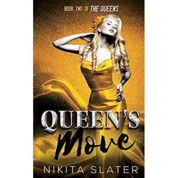 Queen's Move