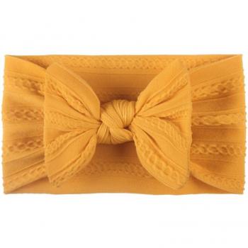 Bandana Nailón Suave BabyTwist
